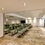 ARCOTEL Wimberger Wien