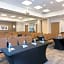 Hyatt Place Sarasota/Bradenton