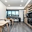 Capsule Hostels Tallinn