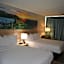 Days Inn by Wyndham Syracuse