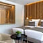 Hôtel Spa Restaurant Villa Castellane by Germain Collection