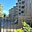 Nani Kai Hale # 204 Hotel District!