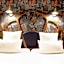 Hotel Andre Latin