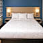 Park Inn by Radisson, Salt Lake City Downtown