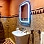 Riad Bab Tilila