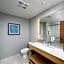 Hyatt Place Albany Downtown