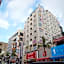 Hotel Yamanouchi