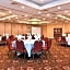 Holiday Inn New London by IHG