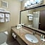 Quality Inn near I-72 and Hwy 51