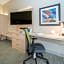 Holiday Inn Express & Suites Southaven Central - Memphis By IHG