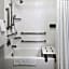 Sonesta Simply Suites Seattle Renton