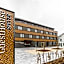 GuestHouse Speyer