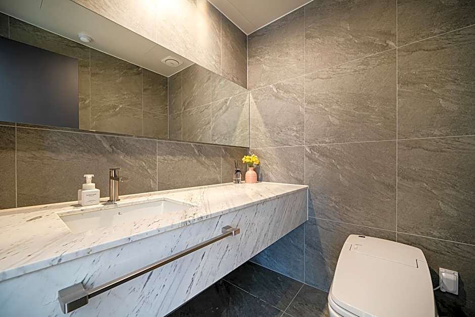 Gimhae Brown Dot Hotel Yulha Branch