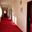 Diana Club Hotel