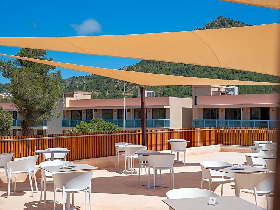 Canyamel Sun Suites