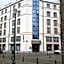 Citadines Sainte Catherine Brussels