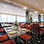 Prezident Hotel