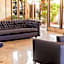 Dan Inn Campinas Anhanguera
