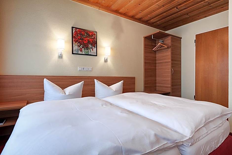 Nürnberger Trichter