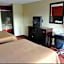 Sunset Inn