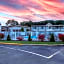 Quality Inn & Suites Vestal Binghamton Near University