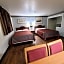Sands Motel