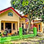 OYO Life 91478 Wisma Aura Syariah