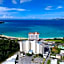 TWIN LINE HOTEL YANBARU OKINAWA JAPAN 