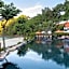 Novotel Phuket Kamala Beach