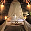 Flower Bud Bungalow Balangan