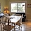 Estes Park Adventure Hostel
