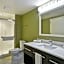 Home2 Suites by Hilton Oswego, NY
