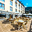 Hotel Vielha Val d'Arán, Affiliated by Meliá