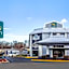 Quality Inn & Suites Salisbury South