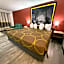 Super 8 by Wyndham Newcastle