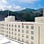 KAMENOI HOTEL AOMORI MAKADO