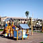 Hotel Riu Tikida Palmeraie - All Inclusive