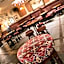 Kilford Arms