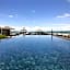 Kept Bangsaray Hotel Pattaya