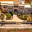Fotis Studios Apartments