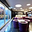 Eurostars Grand Central