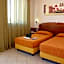 Hotel Marzia
