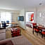 Residence Inn by Marriott Cedar Rapids