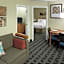 TownePlace Suites by Marriott Dallas Arlington North