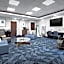 Courtyard by Marriott Philadelphia Great Valley/Malvern