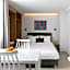 DOMIOS Suites Athens