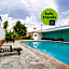 Hotel Colon Merida