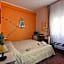 Granea Boutique Hotel & spa