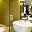 The Yuluxe Sheshan, Shanghai, A Tribute Portfolio Hotel (Formerly Le Meridien She Shan Shanghai)