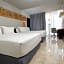 Courtyard by Marriott Tuxpan Veracruz